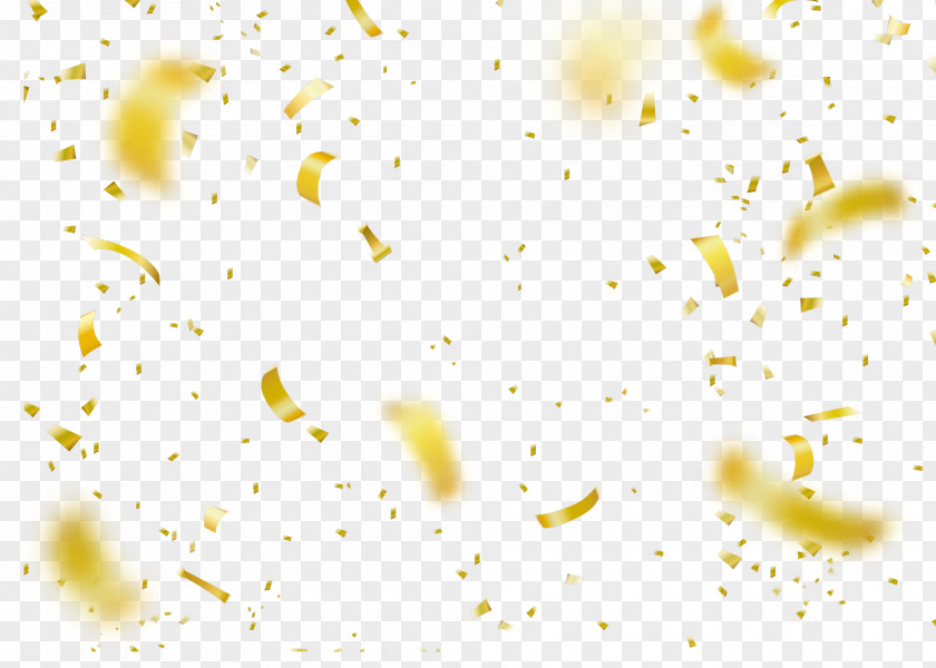 Glitter Confetti Capella University Photography Illustration Image LinkedIn PNG