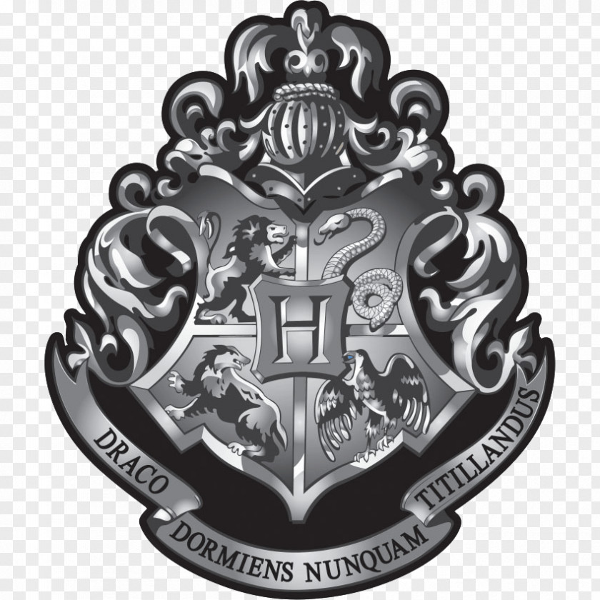 Harry Potter And The Deathly Hallows Hogwarts Helga Hufflepuff Gryffindor PNG