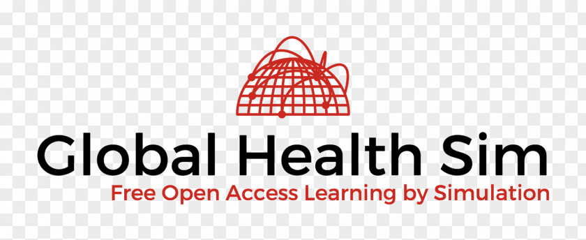 Health Care Global Mental System PNG