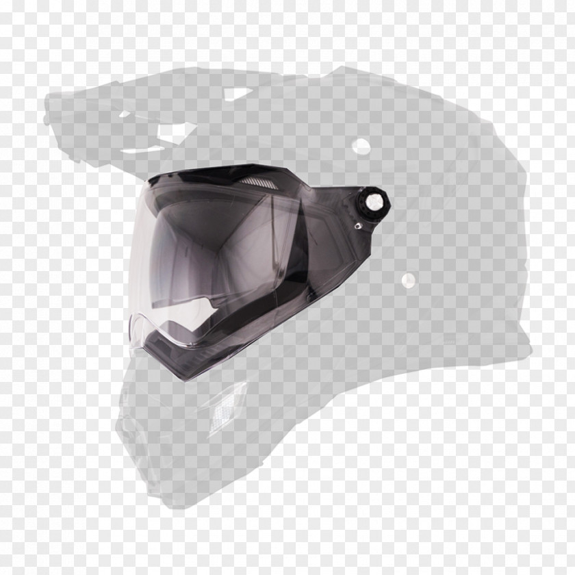 Helmet Motorcycle Helmets Motocross Visor PNG