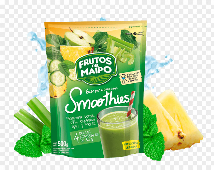Juice Smoothie Vegetarian Cuisine Lime Fruit PNG