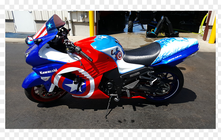 Kawasaki Ninja Zx14r Se Motorcycle Fairing Suzuki Motor Vehicle Aircraft PNG