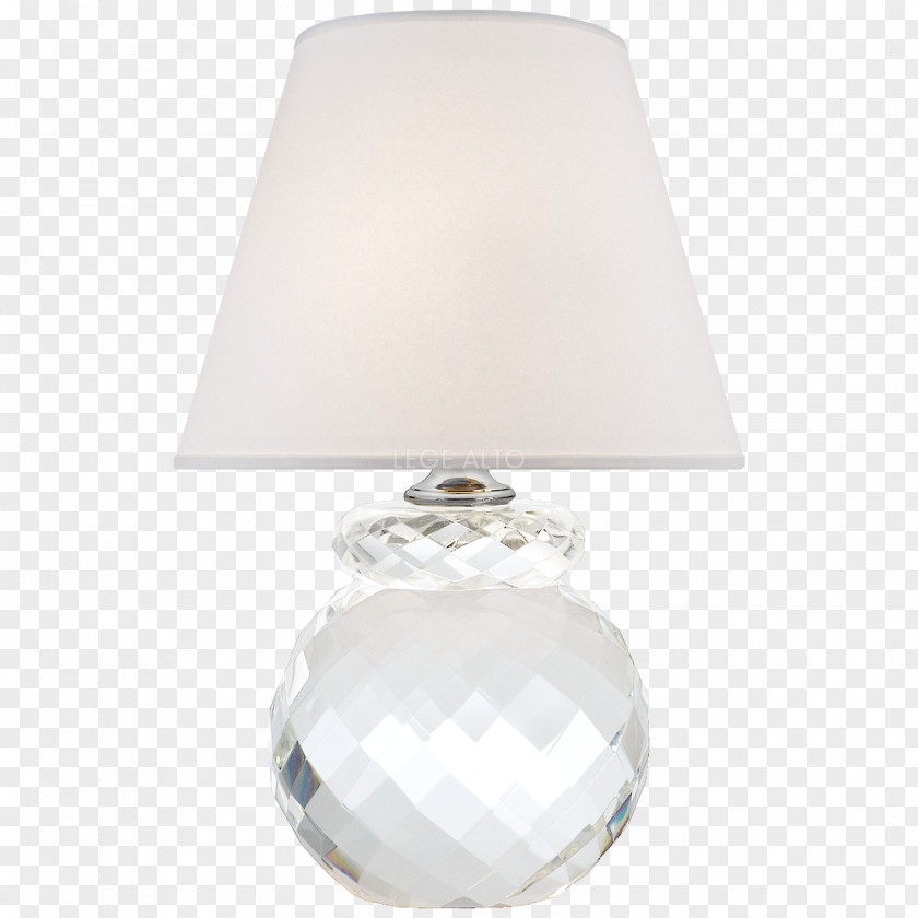 Lamp Lighting Glass Electric Light PNG