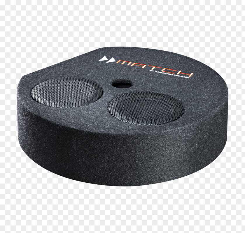 Match Land Bass Reflex Subwoofer Audio Power Amplifier Sound PNG