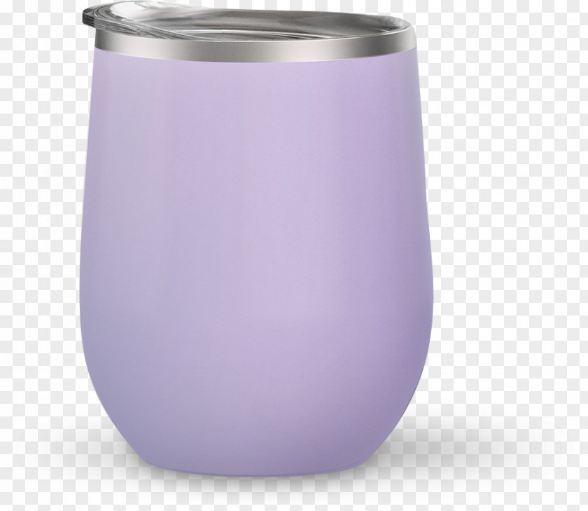 Metal Cup Stainless Steel Coating Glass Tumbler PNG