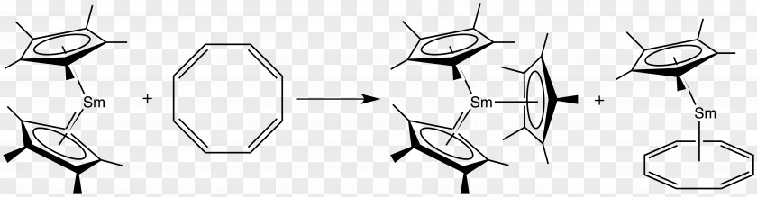 Method F-block Metallocene Ligand Tetrahydrofuran Cyclopentadienyl PNG