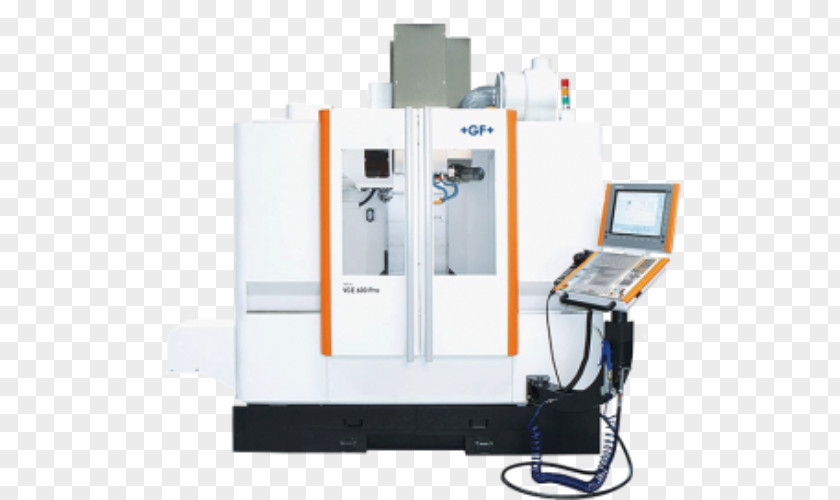 Milling Machine Toolroom CNC-Drehmaschine Machining PNG