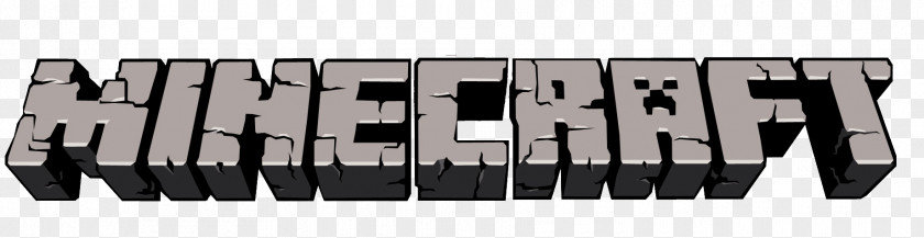 Minecraft PNG clipart PNG