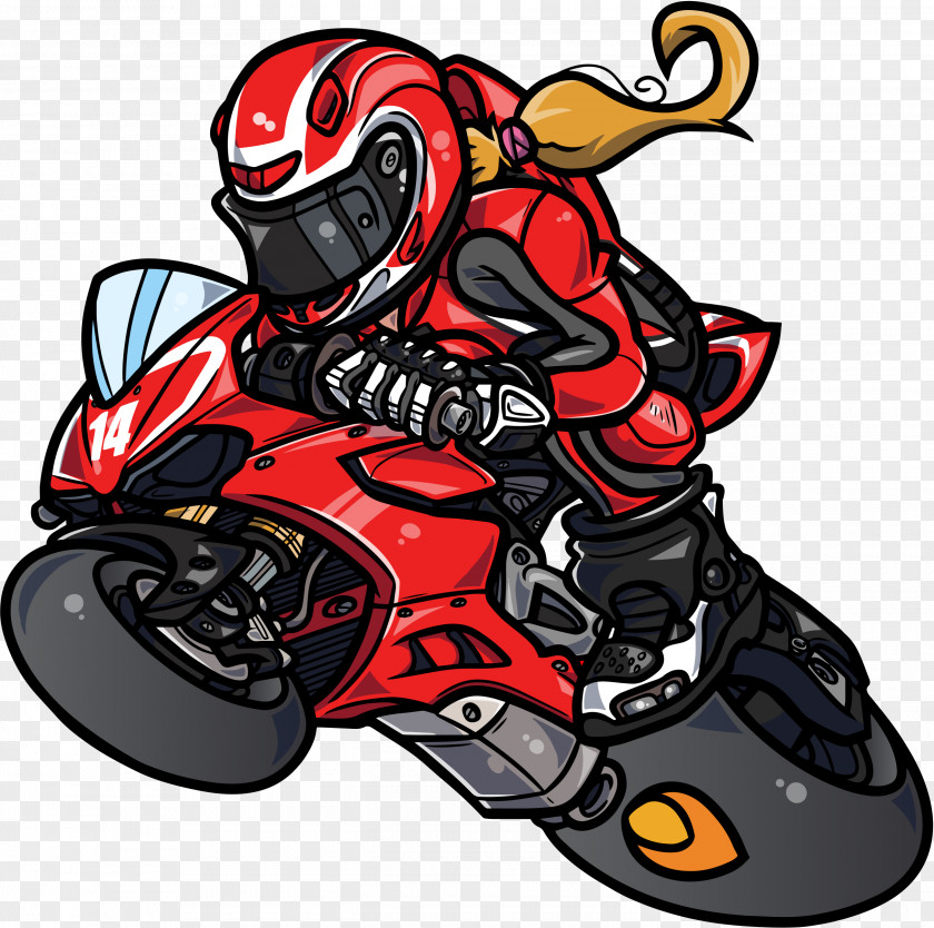 Motocross Motorcycle Accessories Logo Racer Bridgestone Hispania, S.A. PNG