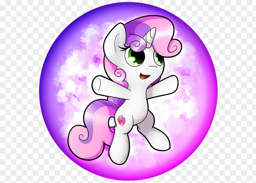 My Little Pony Twilight Sparkle Rarity Derpy Hooves Sweetie Belle PNG