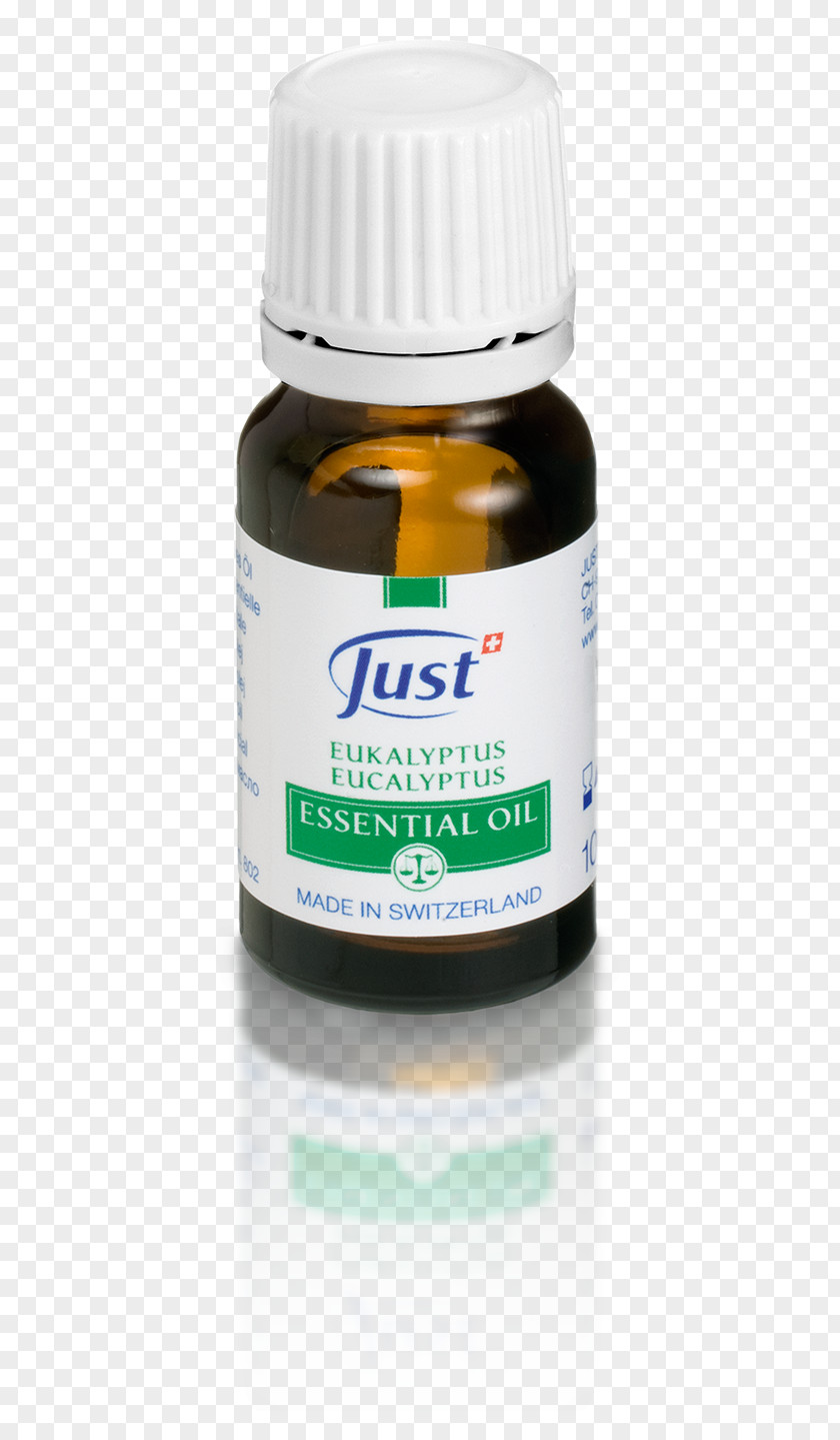 Oil Dietary Supplement Liquid Milliliter PNG