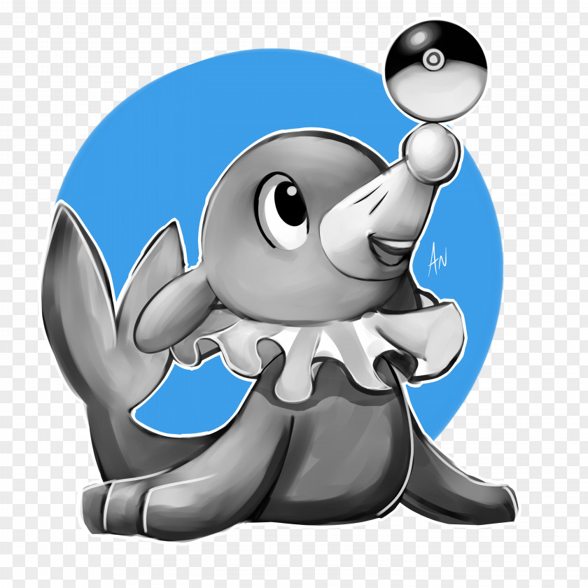 Penguin Marine Mammal Clip Art Product Design Illustration PNG