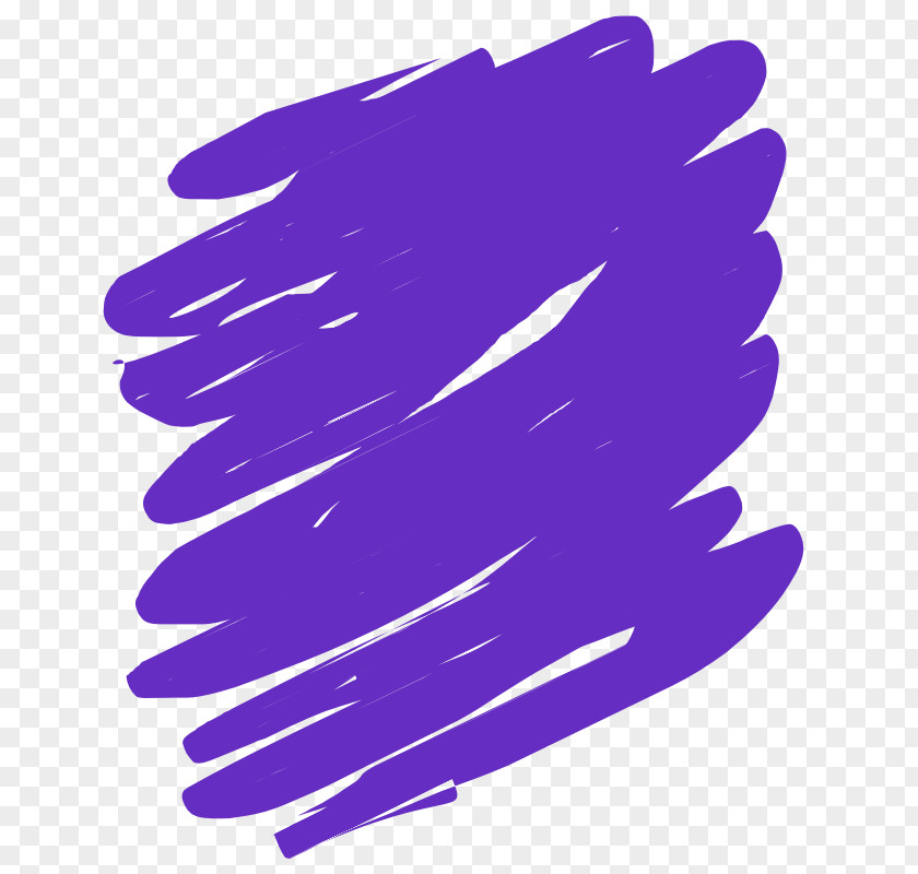 Purple Color Blue Clip Art PNG