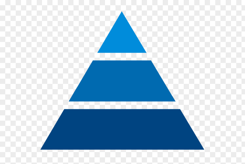 Pyramid Vector Occupational Safety And Health Administration Near Miss Organization Engineering PNG