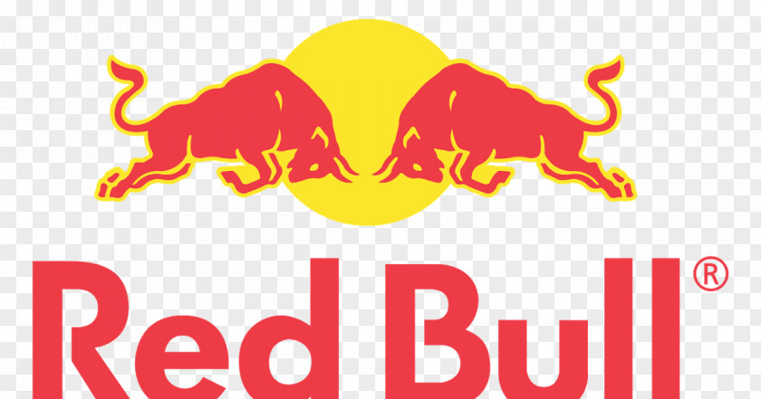 Red Bull Energy Drink Krating Daeng Logo PNG