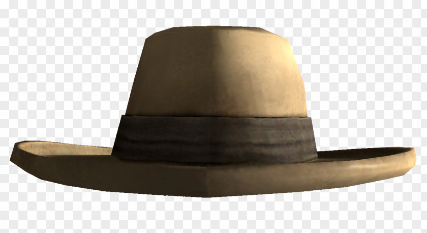 Retro Hats Cowboy Hat Designer PNG