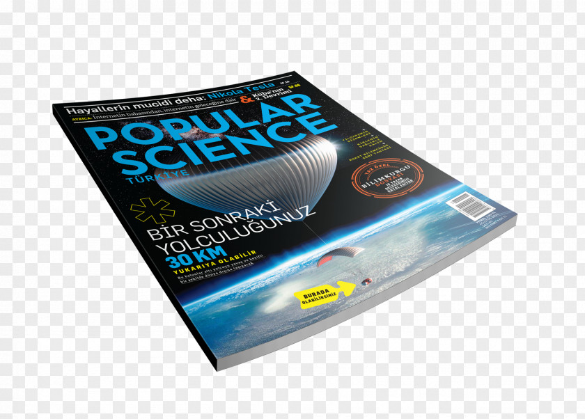 Science Popular Scientist Research Earth PNG
