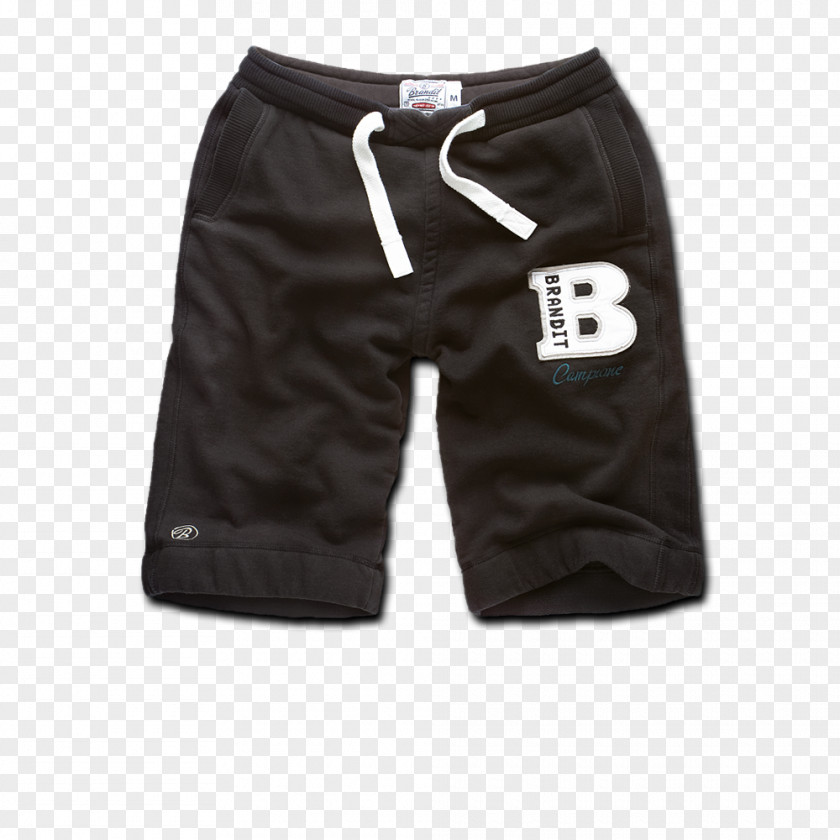 Short Pants Bermuda Shorts Trunks Hockey Protective & Ski Sleeve PNG