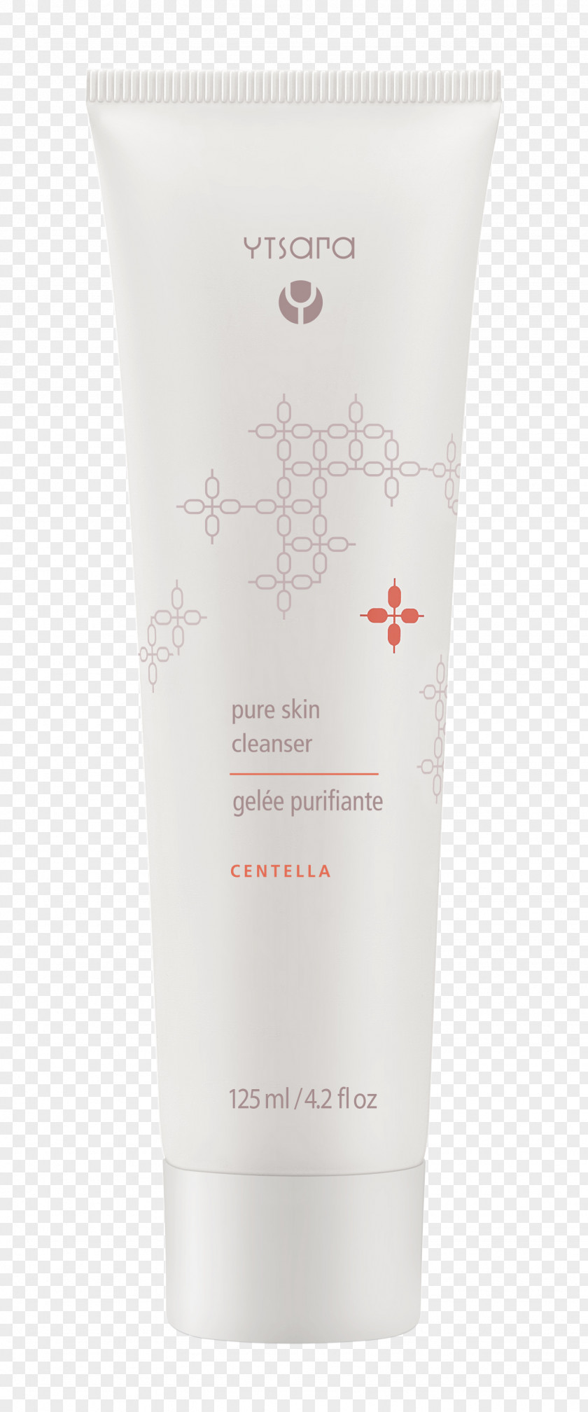 Spa Skin Cream Lotion PNG