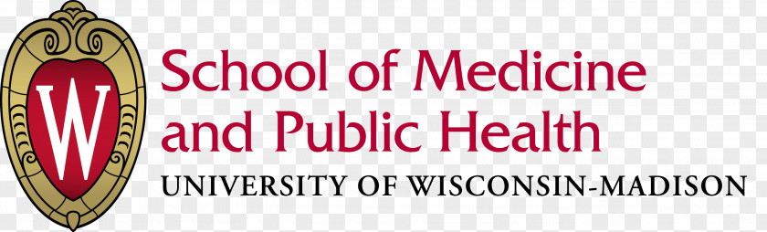 University Of Wisconsin School Medicine And Public Health Wisconsin–Extension Washington ConfPlus, Inc Hospital Clinics PNG