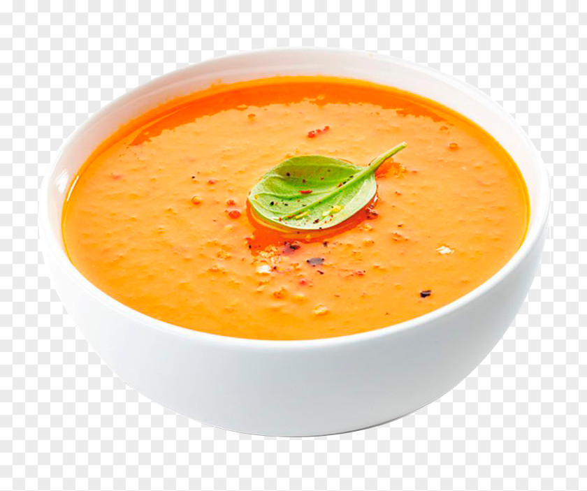 Vegetable Tomato Soup Cream Béchamel Sauce Squash PNG