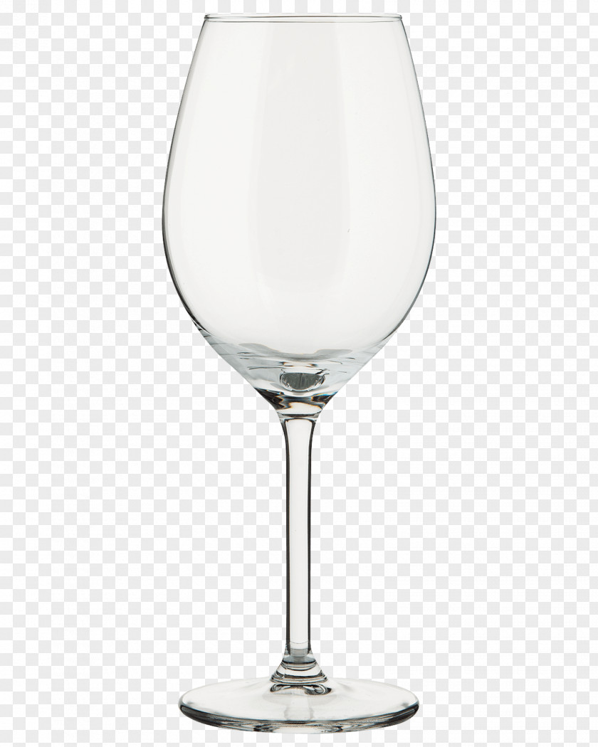 Wine Glass White Champagne Snifter Martini PNG
