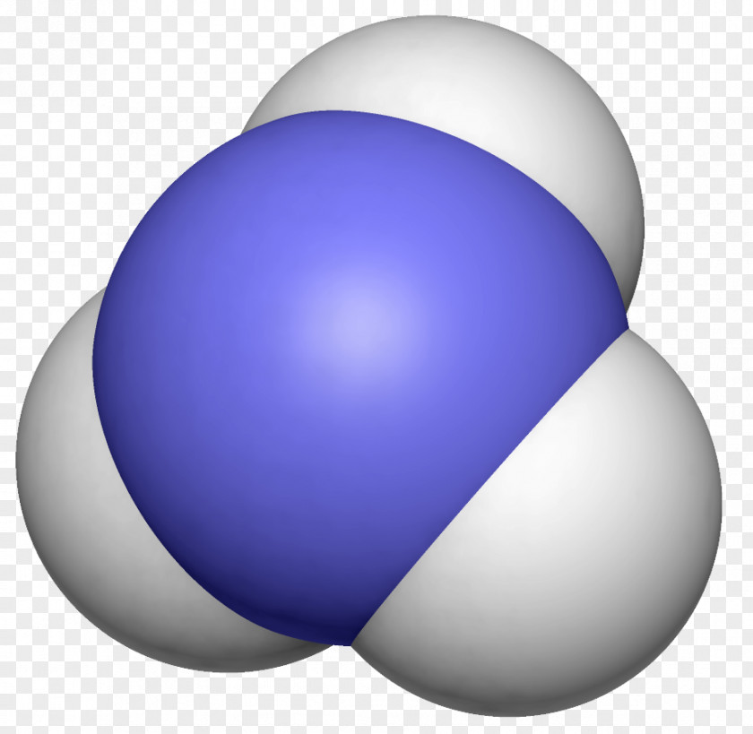 Ammonia Solution Ammonium Sulfate Chemical Compound Nitride PNG