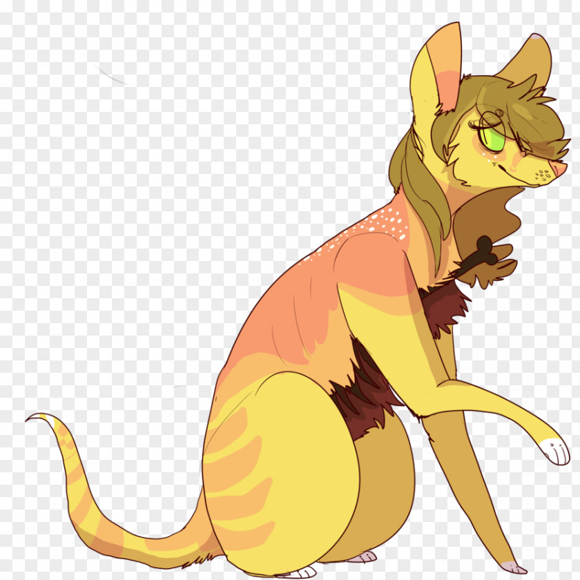 Atrocious Illustration Whiskers Cat Image Art PNG