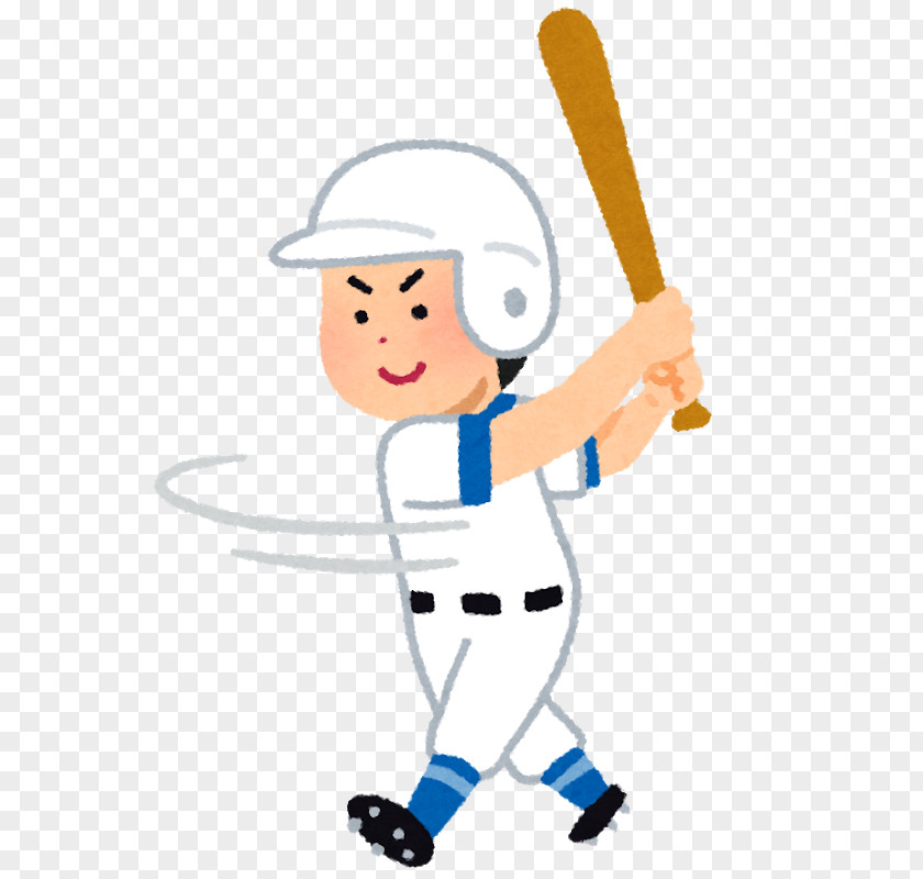 Baseball Nippon Professional Player Batting Manager PNG