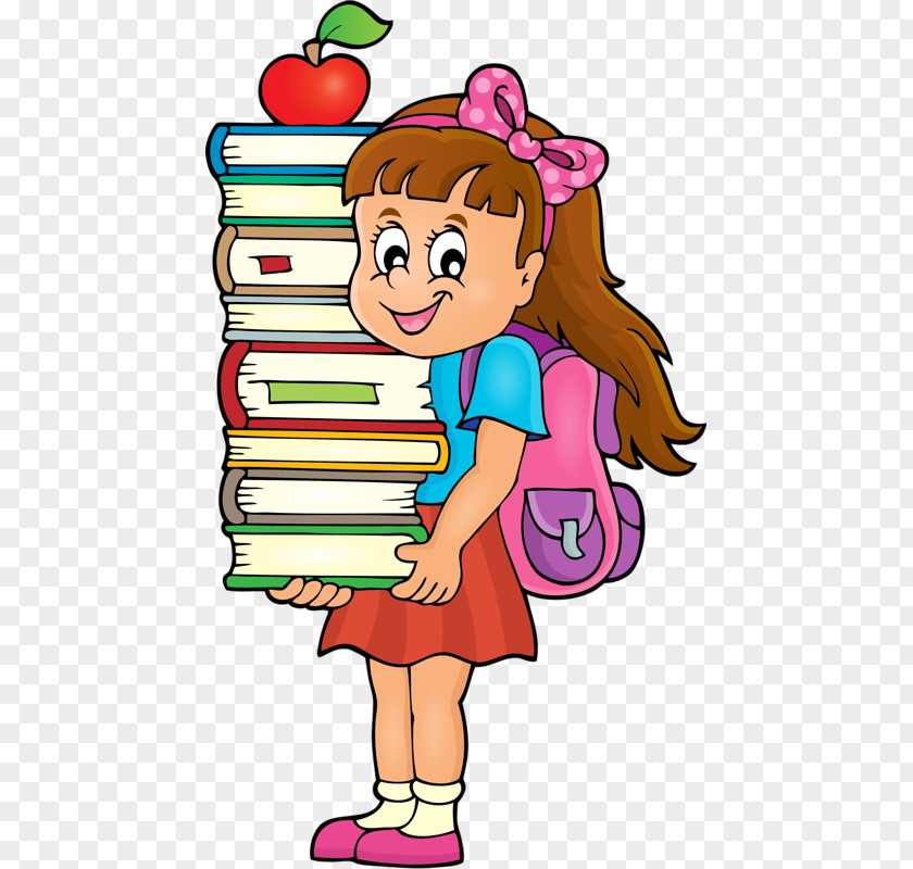 Book Drawing Clip Art PNG