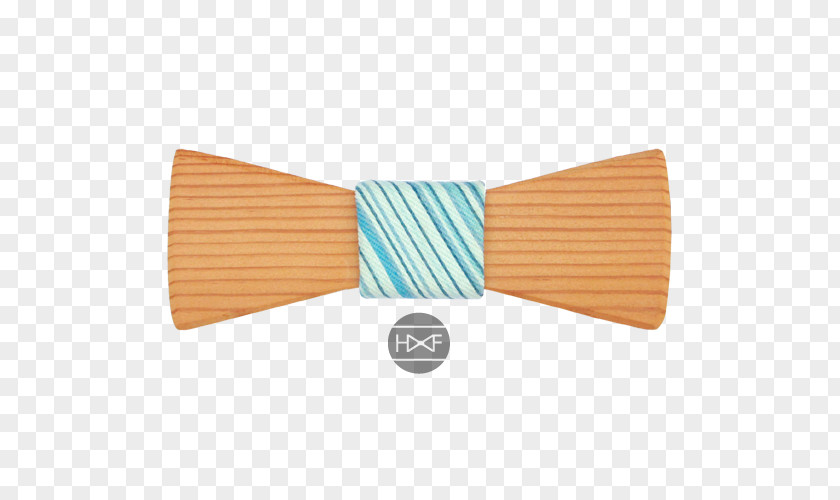 Bow Tie Product Design Orange S.A. PNG