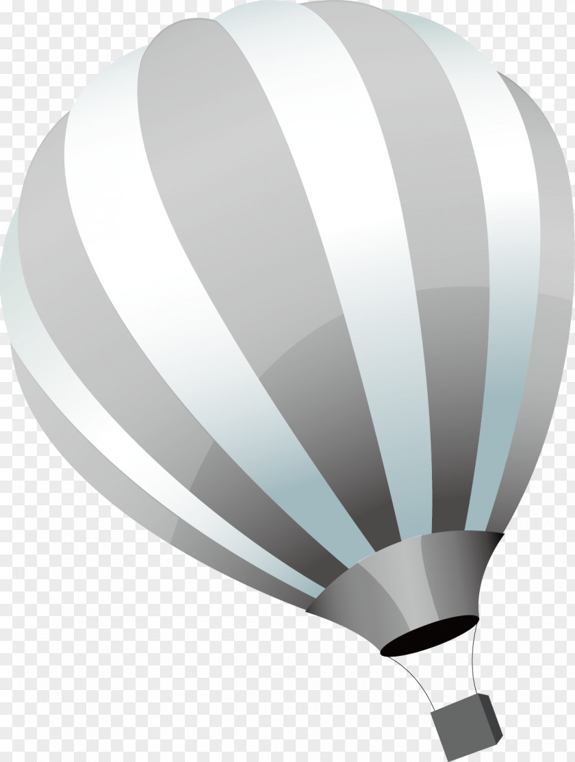 Brightcolors Illustration Image Balloon Download Adobe Photoshop PNG