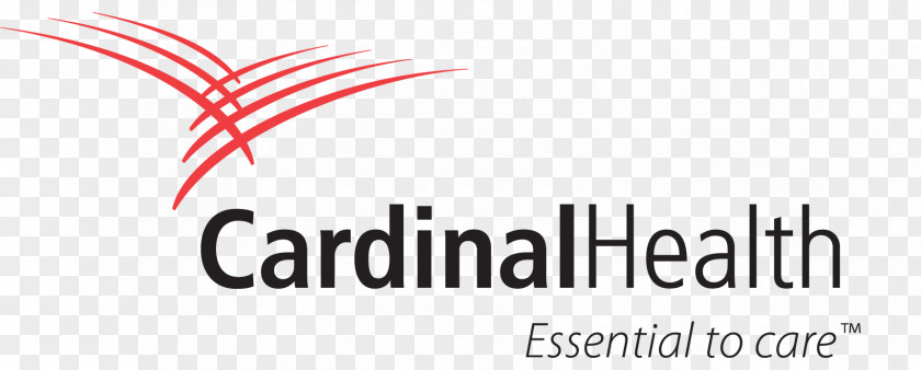 Cardinal Health Care NYSE:CAH Company PNG