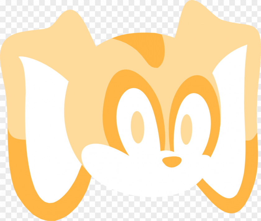 Cat Tails Cream The Rabbit Sonic Adventure Chaos PNG