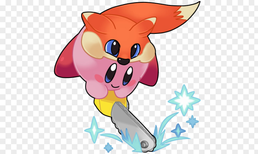 Conker Conker's Bad Fur Day Kirby Super Star Ultra Conker: Live & Reloaded Smash Bros. Brawl PNG