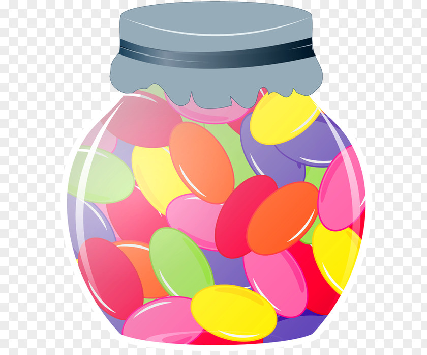 Corn Jar Clip Art Lollipop Candy Vector Graphics PNG