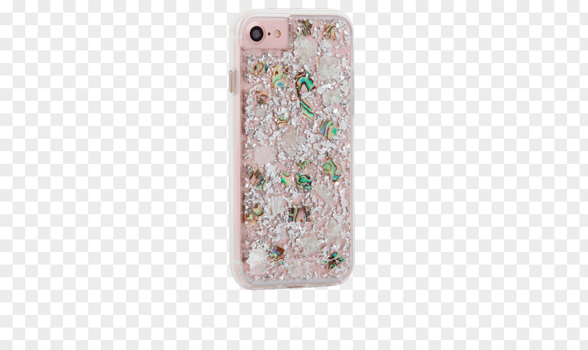 Dollhouse Writing IPhone X 8 7 6S Case-Mate Case PNG