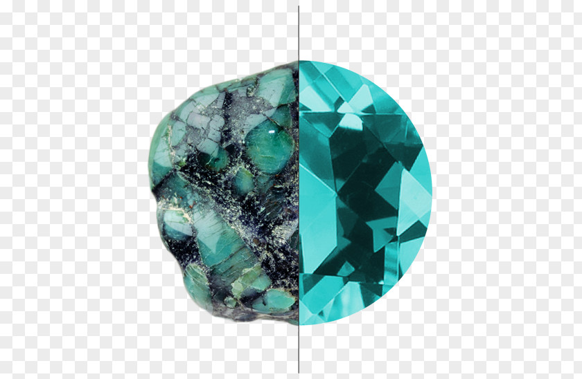 Emerald Gem Gemstone Birthstone Jewellery Alexandrite PNG