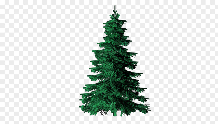 Evergreen Cliparts Tree Pine Clip Art PNG