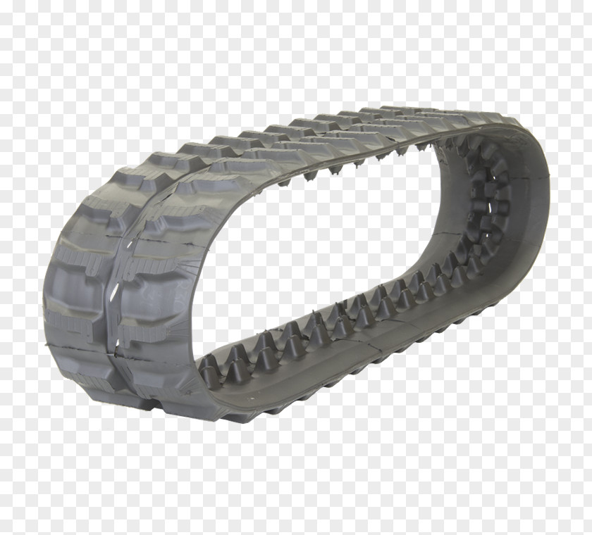 Excavator Tire Continuous Track AB Volvo Skid-steer Loader Komatsu Limited PNG