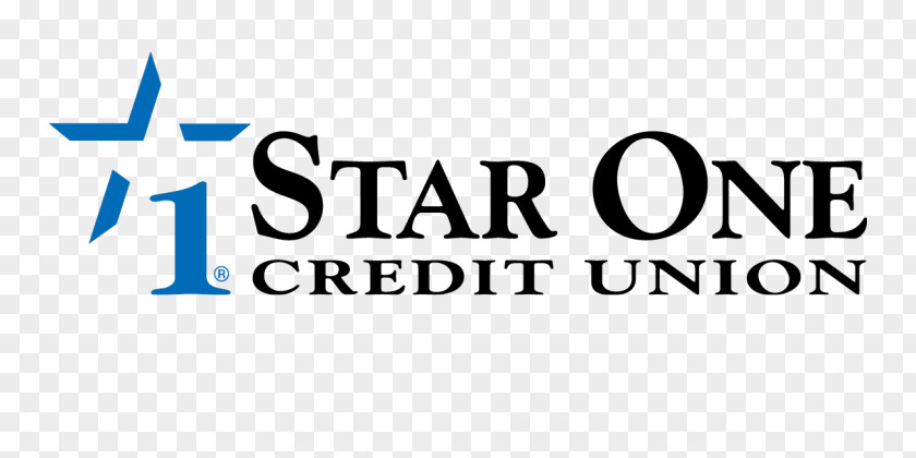 First Lady Of The United States Cooperative Bank Star One Credit Union Certificate Deposit PNG