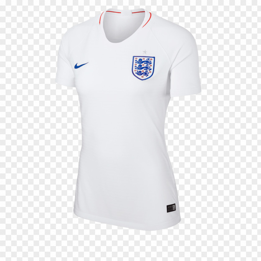 Football England National Team 2018 World Cup UEFA Euro 2016 Women's PNG