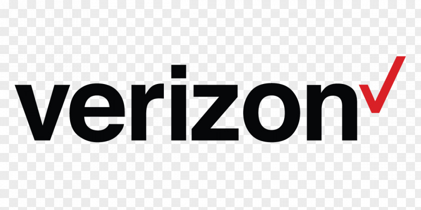Four Of July Verizon Wireless Communications Google Logo Advertising PNG