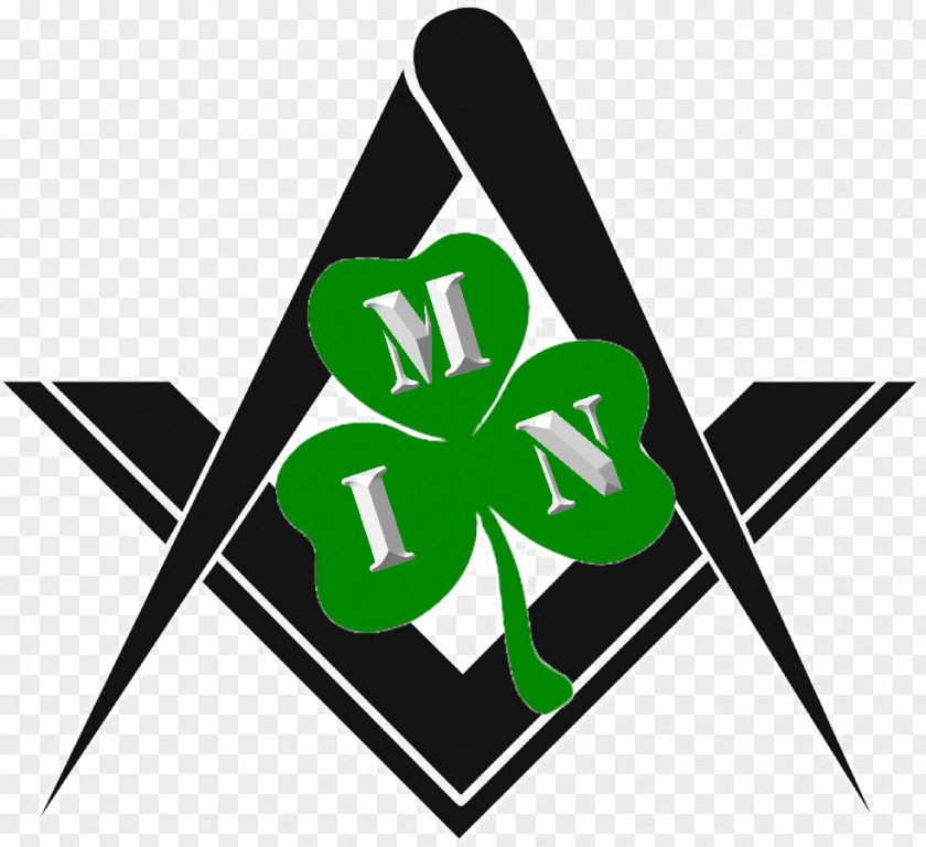 Freemasonry Clipart The Symbolism Of Square And Compasses Masonic Ritual Lodge PNG