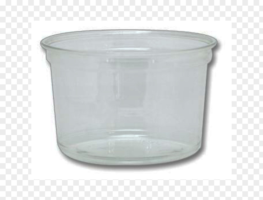 Glass Food Storage Containers Lid Plastic PNG