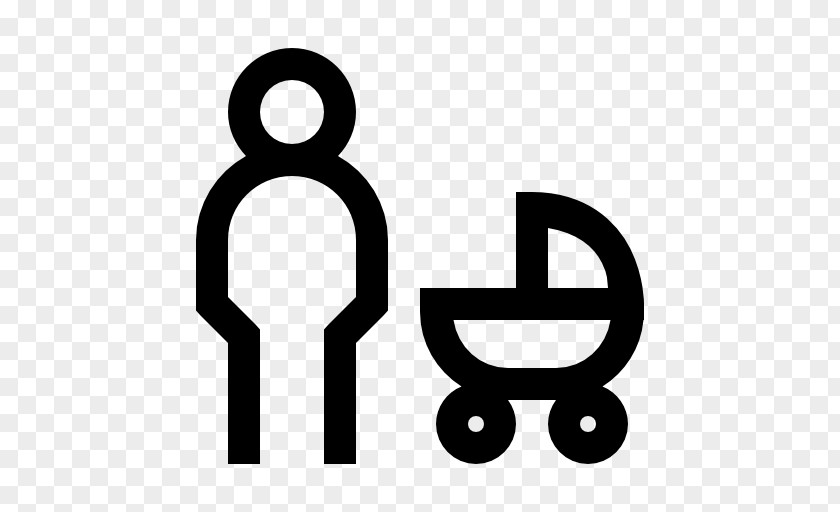 Hand Father Mother Clip Art PNG