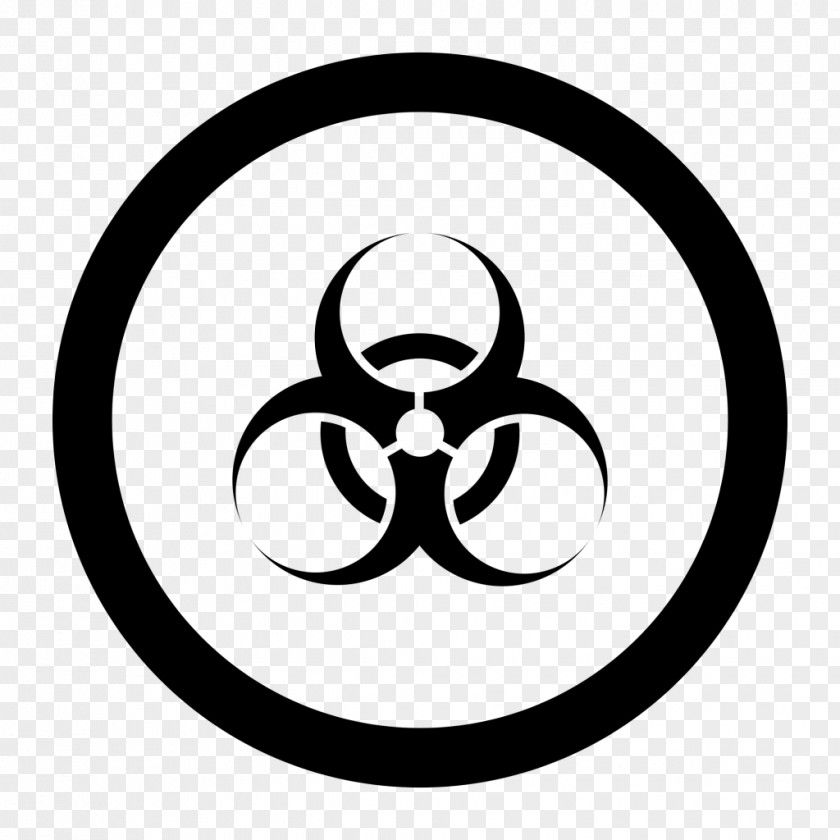 Hazardous Substance Biological Hazard Workplace Materials Information System Combustibility And Flammability Dangerous Goods Symbol PNG