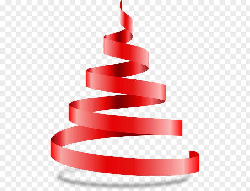 Inkscape Forum Christmas Tree GIMP Ornament PNG