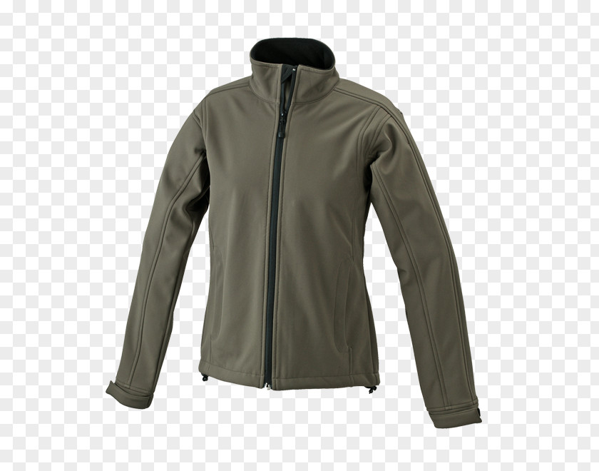 Jacket Hoodie Fleece Adidas Polar PNG