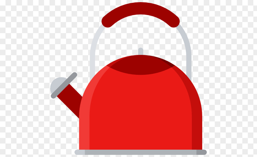 Kettle Photography Painting PNG